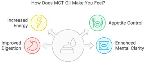 Does Mct Oil Increase Ketones