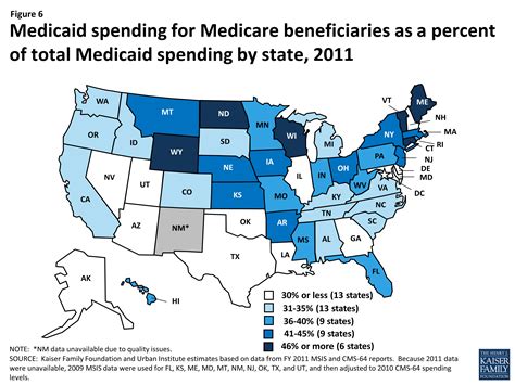 does medicaid pay for g2211