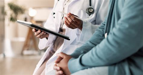 Does Medicaid Pay For Vasectomy