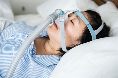 does medicare cover inspire for sleep apnea