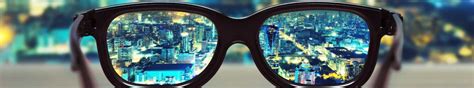 does medicare cover keratoconus