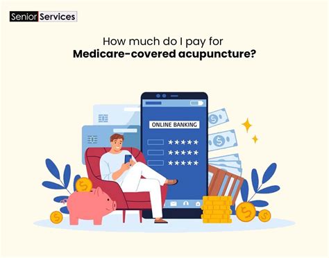 Does Medicare Pay Acupuncture