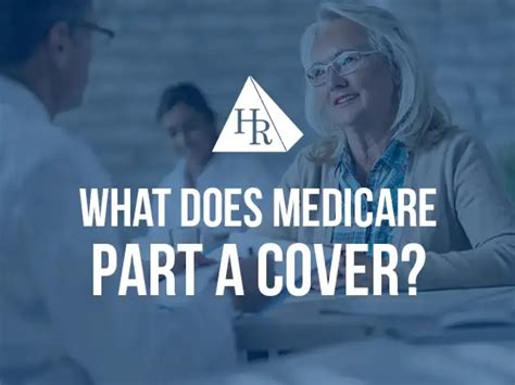 Does Medicare pay for gym membership? Coverage for senior fitness