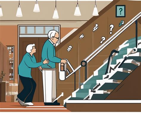 Does Medicare Pay For Elevators