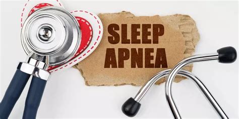 does medicare pay for inspire for sleep apnea
