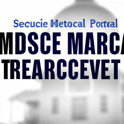 Does Medicare Pay For Massage