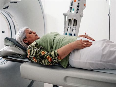 Does Medicare Pay For Virtual Colonoscopy