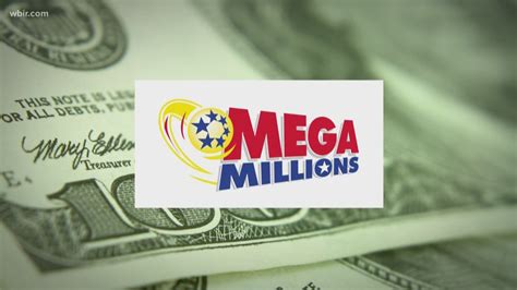 does mega million draw tonight