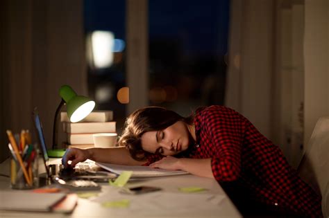 Can Meloxicam Make You Sleepy: Uncovering the Side Effects of This Common Medication