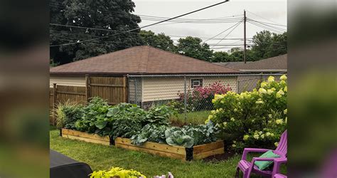 Does Menards Have Beds