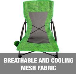 Does Menards Have Hammocks