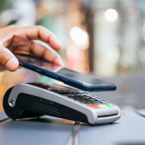 Does Menards Have Tap To Pay