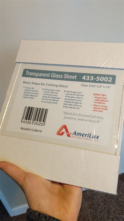 Does Menards Sell Bed Sheets