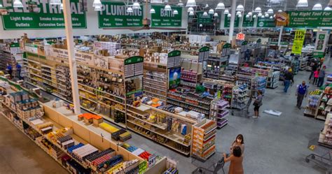 Does Menards Sell Coolers