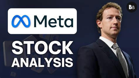 does meta platforms stock pay dividends