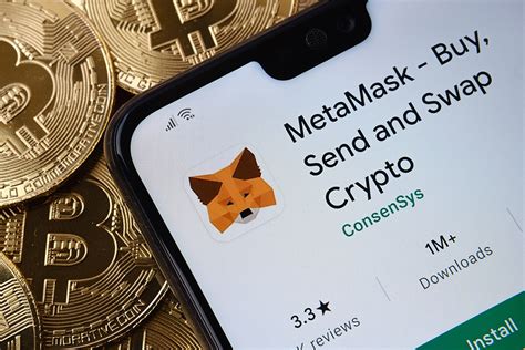 does metamask support bitcoin