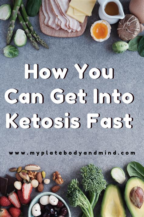 Does Metformin Prevent You From Going Into Ketosis