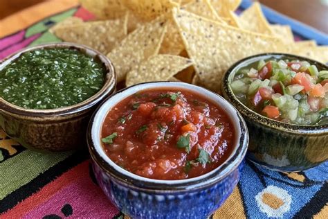 Does Mexican Restaurant