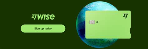 Does Mexico Accept Debit Cards