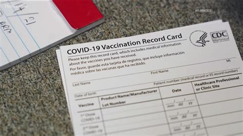 does mexico require covid vaccine to enter