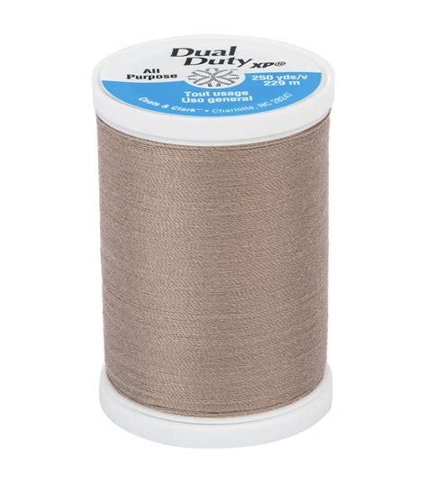 Does Michaels Carry Sewing Thread
