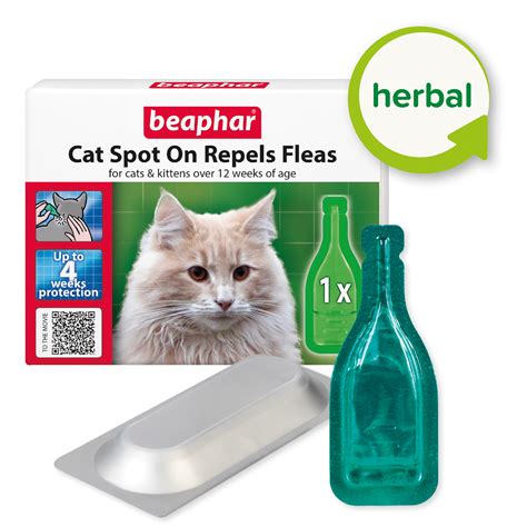 Does Microfiber Repel Cat Hair
