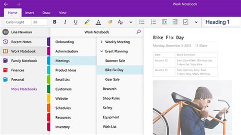 Does Microsoft 365 Include Onenote