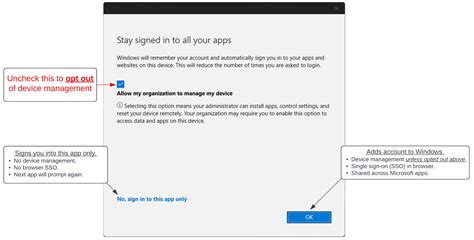 does microsoft allow work from home