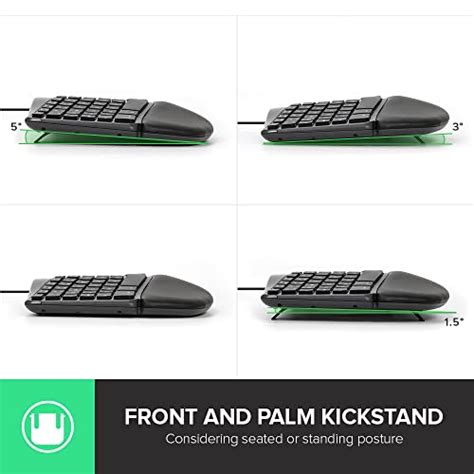 Does Microsoft Ergonomic Keyboard Work With Mac