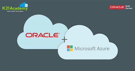 does microsoft own oracle