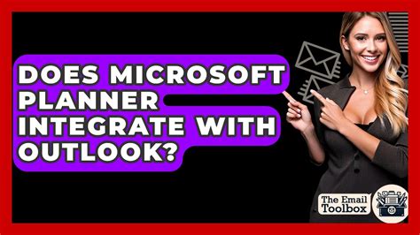 does microsoft to do integrate with planner