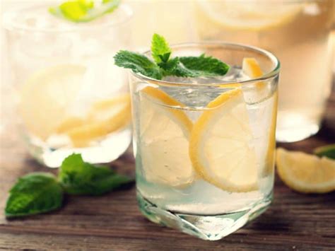 Does Mike S Hard Expire