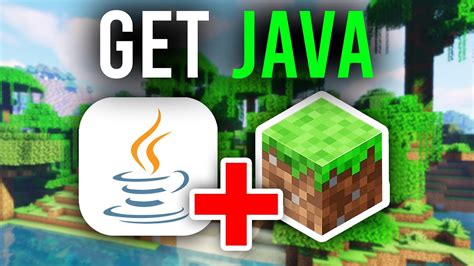 Does Minecraft Java Need Java