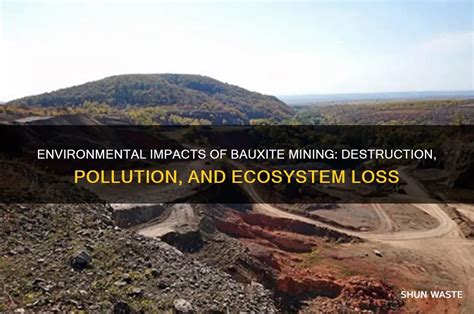 Does Mining Fall Under Agriculture