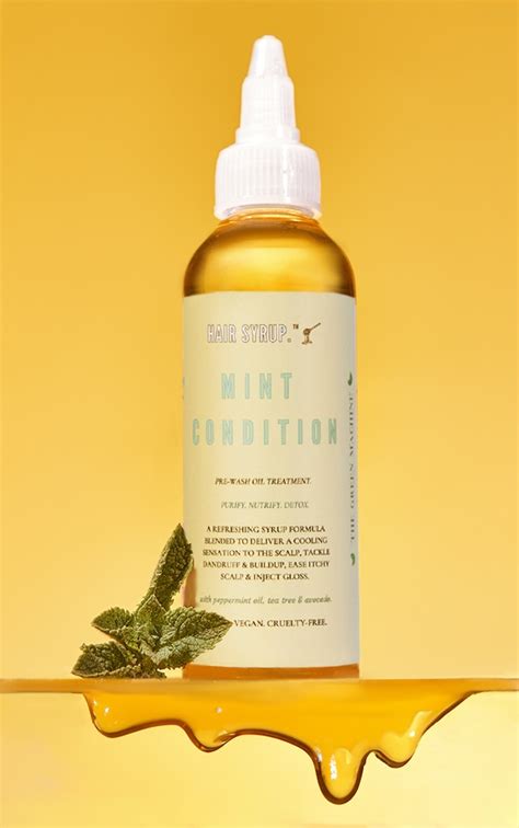 Does Mint Condition Mean Brand New