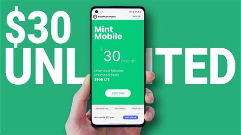  62 Most Does Mint Have An App Best Apps 2023
