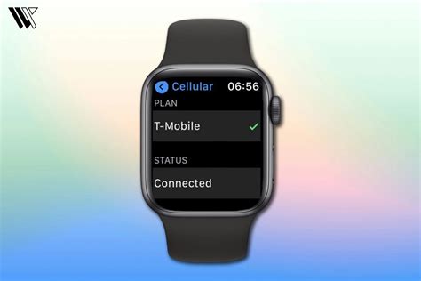Does Mint Mobile Have Apple Watch Plans