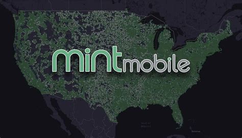 does mint mobile have good coverage in my area