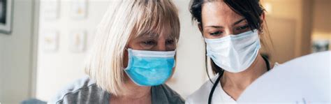 does minuteclinic do physicals