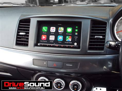  62 Essential Does Mitsubishi Have Apple Carplay Tips And Trick