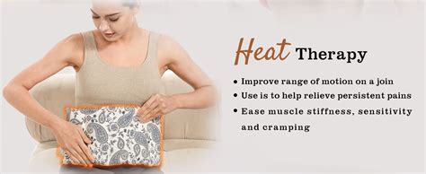Does Moist Heat Help Back Pain