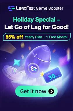 Does Ms Matter For Gaming