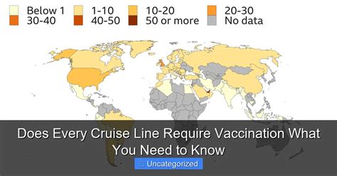 MSC Cruises Drops Testing Requirement For Unvaccinated Guests on U.S