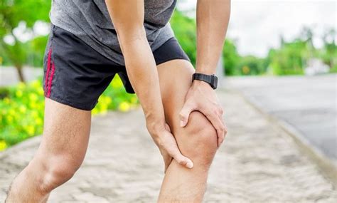 Does Msm Help With Inflammation