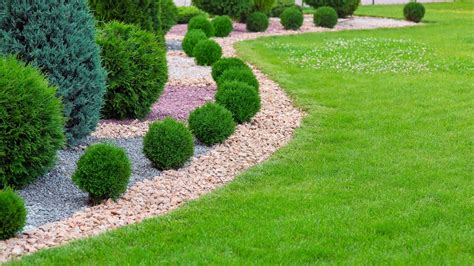 Does Mulch Need Edging
