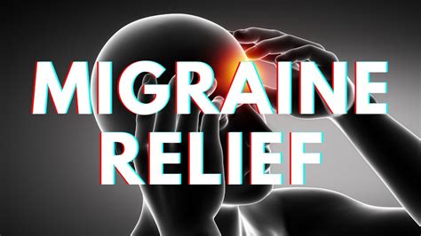 Does Music Help Migraines