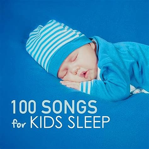 does music help toddlers sleep