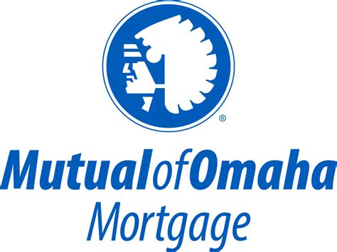 does mutual of omaha do mortgages