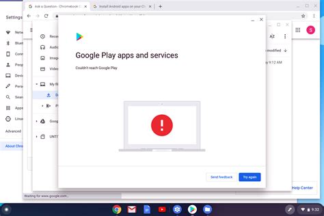  62 Most Does My Chromebook Support Google Play Store In 2023