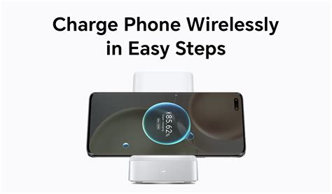 Does My Phone Charge Wirelessly